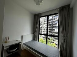 Park Colonial (D13), Condominium #532232211